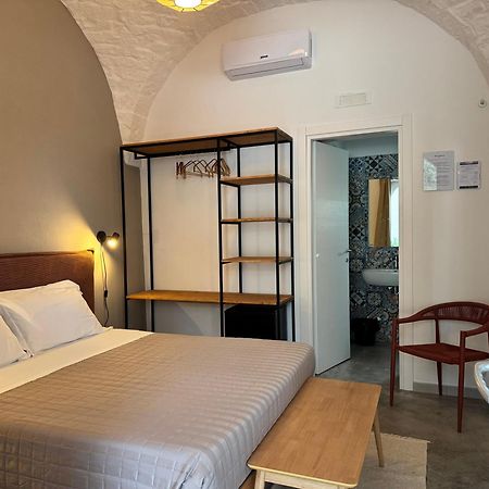 Tenuta Amostuni-Country House מראה חיצוני תמונה