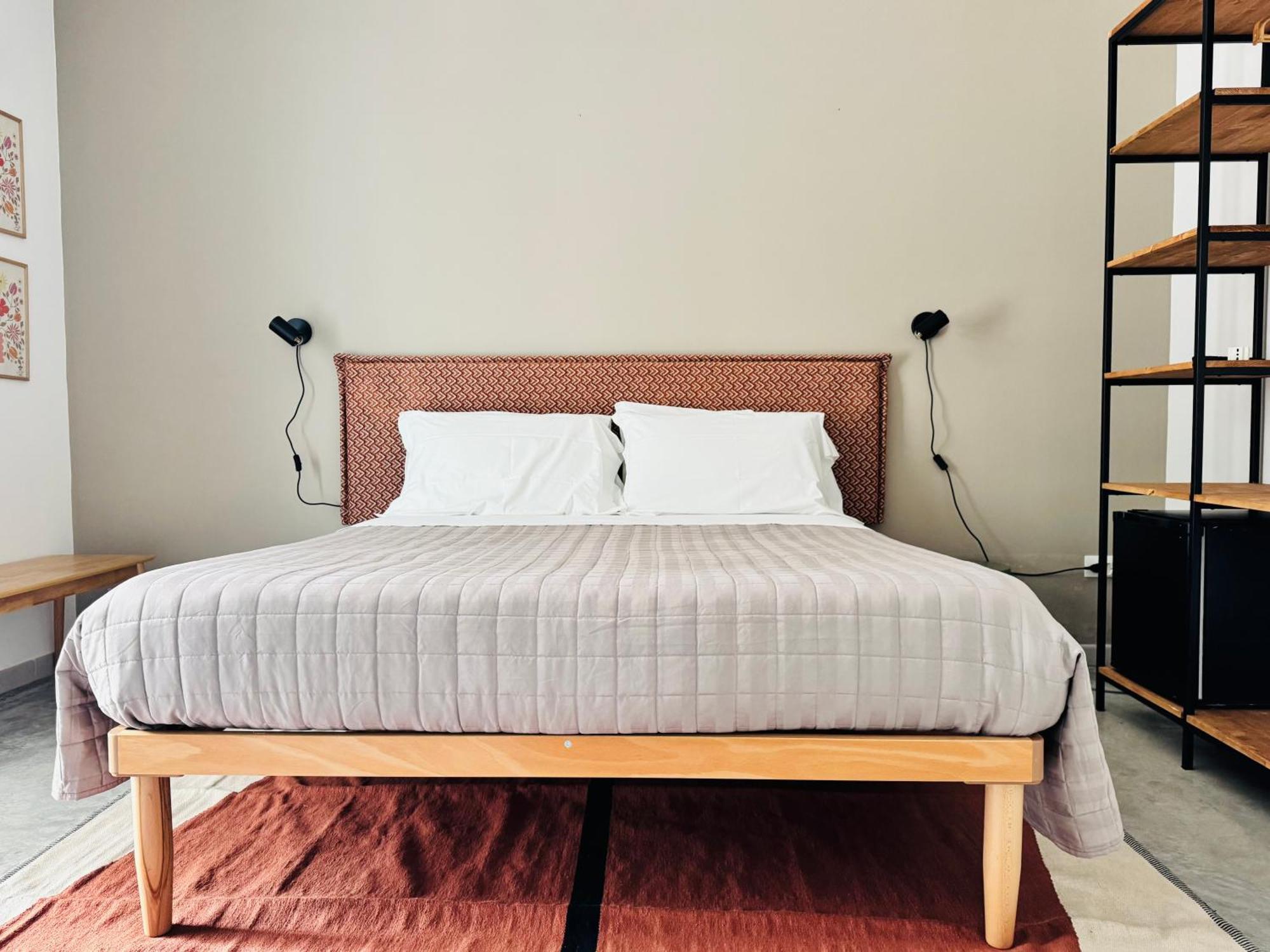 Tenuta Amostuni-Country House מראה חיצוני תמונה